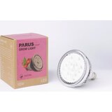 Venso svjetlo za biljke 130 mm 230 V E27 18 W magenta reflektor 1 St. cijene