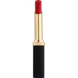 L´Oréal Paris ruž za usne Color Riche Intense Volume Matte 336 Rouge Avant-Garde Cijene