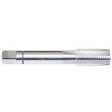 RECA ureznica početni fini navoj HSS M8x1 mm DIN 2181 064218 1 000 1 | Eponuda.ba