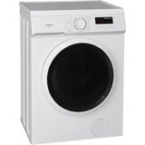 Končar PERILICA RUBLJA KONČAR PR126ME, (3858884338965) | shoptok.hr