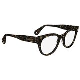 Lanvin lnv2654239 sarena | shoptok.hr