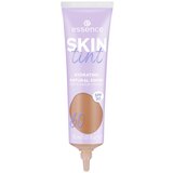 Essence Skin Tint Foundation - 60 Smeđa Cijene