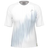 Head Performance 2024 Bijela | shoptok.hr