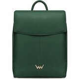 Vuch Evasion Dark Green Cene
