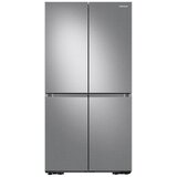  RF65DG960ESREO Kombinovani frižider | Eponuda.com