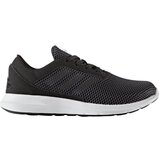 Adidas Nizke superge Refresh 3 pisana Cene
