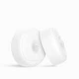 Xiaomi polnilna senzorska lučka YLYD01YL | Shoptok.si