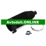 CITROËN/PEUGEOT Komplet gumijastih manšet za krmiljenje | Shoptok.si