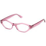 Guess GU2968 072 ONE SIZE (53) Roza/Kristalna Cene