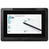 Wacom Grafička tabla 10.1” Display Pen Tablet | ePonuda.com