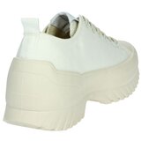 Refresh 170802 Bijela | shoptok.hr