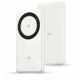 ZTE POLAND Router ZTE U30 Air | shoptok.hr