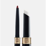 Dolce & Gabbana Kiss My Gloss! set za ustnice odtenek 03 Chat | Shoptok.si