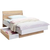 Hom`in PODPOSTELJNI ZABOJ | Shoptok.si