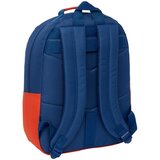 Super Mario Mochila Mamma Mia Bros 42 cm prilagodljiva | shoptok.hr