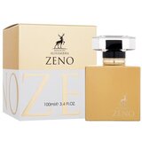 Maison Alhambra Zeno 100 ml parfumska voda za ženske | Shoptok.si