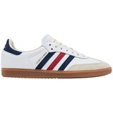 Adidas Nizke superge Samba OG Sporty Rich USA Bela Cene