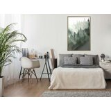  Poster - Steaming Forest 30x45 | shoptok.hr