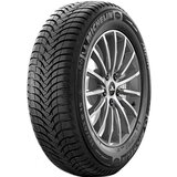 Michelin 175/65R14 82T ALPIN A4 | shoptok.hr