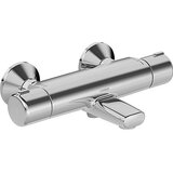 Hansa termostatska armatura za kad Micra (58162171) | Shoptok.si