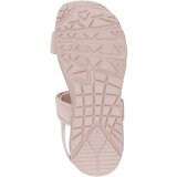 Skechers Sandali & Odprti čevlji UNO Rožnata | Shoptok.si