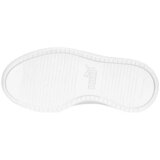 Puma Rickie AC PS JR Bijela | shoptok.hr