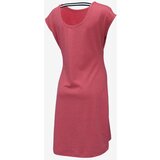 LOAP Audana Obleka Roza | Shoptok.si