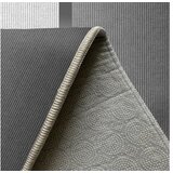 Conceptum Hypnose Sivi Tepih Infkece01 (100 x 200 cm) | Eponuda.com