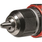 Einhell udarni vrtalnik TP-CD 18/50 Li-i BL-Solo | Shoptok.si