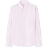 Celio Laviv Shirt - Men's Cene