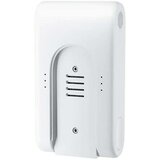 Xiaomi Accu pack za G10 | Eponuda.ba