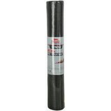 Lonsdale Podloga YOGA MAT Cijene