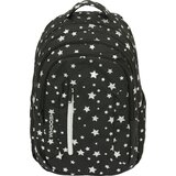 WHOOSH School s10 ruksak | shoptok.hr