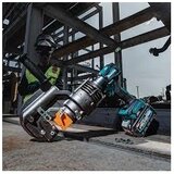 Makita PP001GZK Aku.bušač rupa | Eponuda.com
