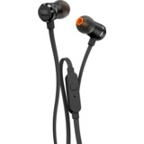 JBL žičane slušalke T290 black jbl | Shoptok.si