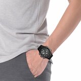  ROČNA URA LACOSTE 2011365 | Shoptok.si