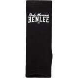 Benlee Lonsdale Ankle protectors (1 Pair) | Shoptok.si