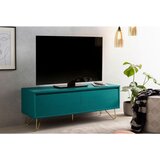 Livetastic NIZKA OMARICA modra | Shoptok.si