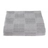 Prekrivač storrapp 160x220 siva ( 4606642 ) | ePonuda.com