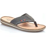 Rieker - Crna | shoptok.hr