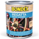BONDEX Lak za jahte Regatta 0.750 Cene