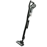Deerma DX700 stojeći usisavač Cijene