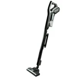 Deerma DX700 stojeći usisavač