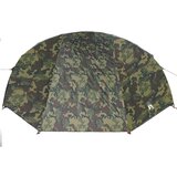 Šator za ribolov s krovom Maskirna 514 x 465 x 187 cm | shoptok.hr