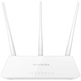 Gembird Wi-Fi ripiter, ruter TENDA-F3 | ePonuda.com