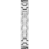 Furla RUČNI SAT WW00049002L1 | shoptok.hr