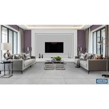 Eden grey matt 60x60cm Cene