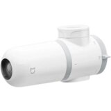 Xiaomi faucet Water Purifier – slavina za prociscavanje vode | Eponuda.ba