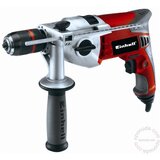 Einhell vibraciona bušilica 750W RT-ID 105 | ePonuda.com