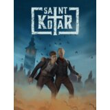 Steam Saint Kotar (PC) Key GLOBAL | ePonuda.com